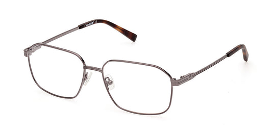 Timberland TB1798-008-55 55mm New Eyeglasses