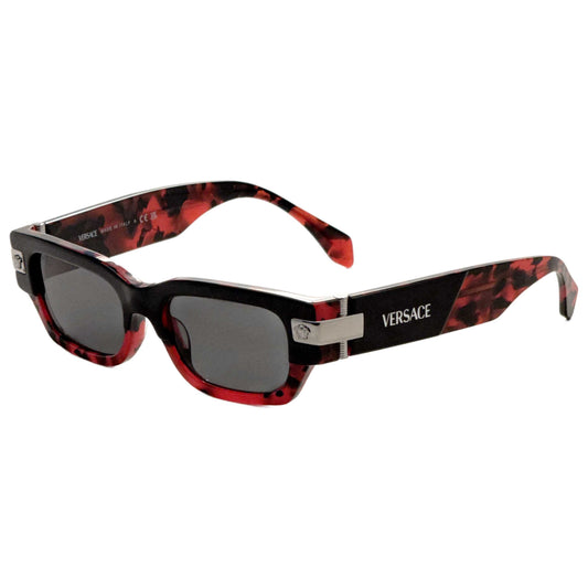 Versace VE4465-545787-53 53mm