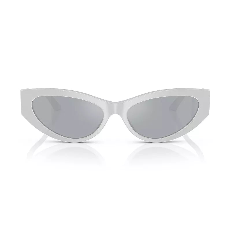 Versace 0VE4470B-54741U 56mm New Sunglasses