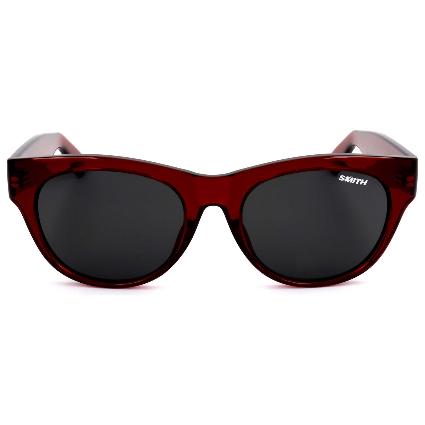 Smith Optics SOPHISTICATE-IMM-54 54mm