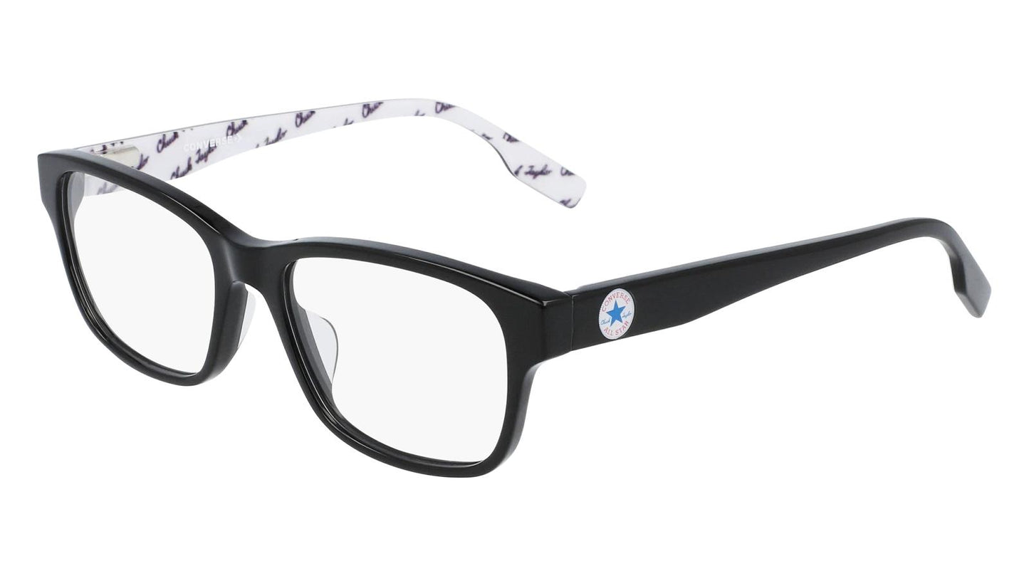 Converse CV5020Y-N-001-5016 50mm New Eyeglasses