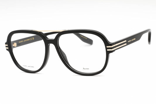 Marc Jacobs MARC 638-0807 00 57mm New Eyeglasses