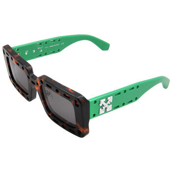 Off-White OERI025 6007 52 52mm