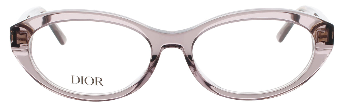 Dior DIORGLOWO-048 53