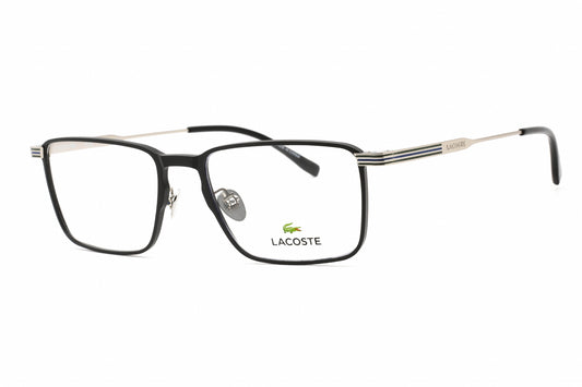 Lacoste L2285E-002 54mm New Eyeglasses