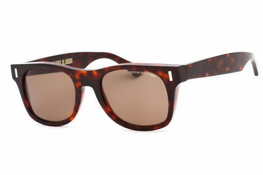 Cutler and Gross CG1339S-002 51mm New Sunglasses