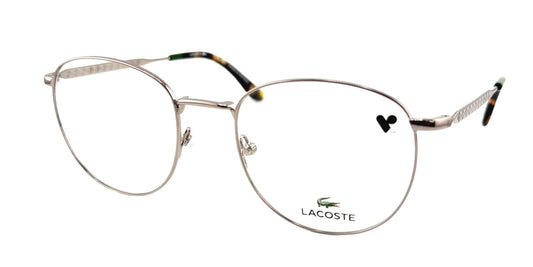 Lacoste L2315 003 52