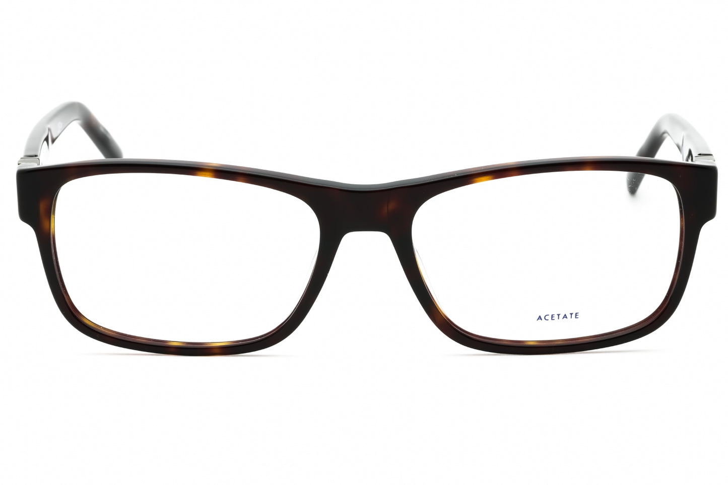 Tommy Hilfiger TH 1818-0086 00 57mm New Eyeglasses