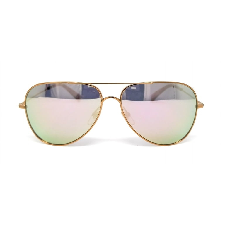 Mcm MCM117S-761 00mm New Sunglasses