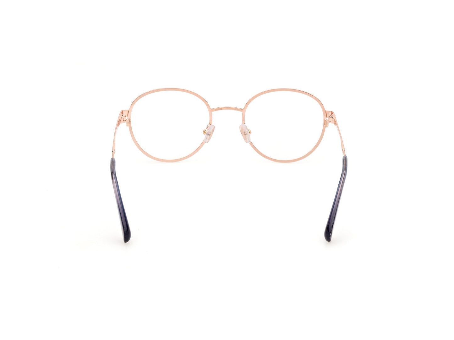 Max&Co MO5138-48092 58mm New Eyeglasses