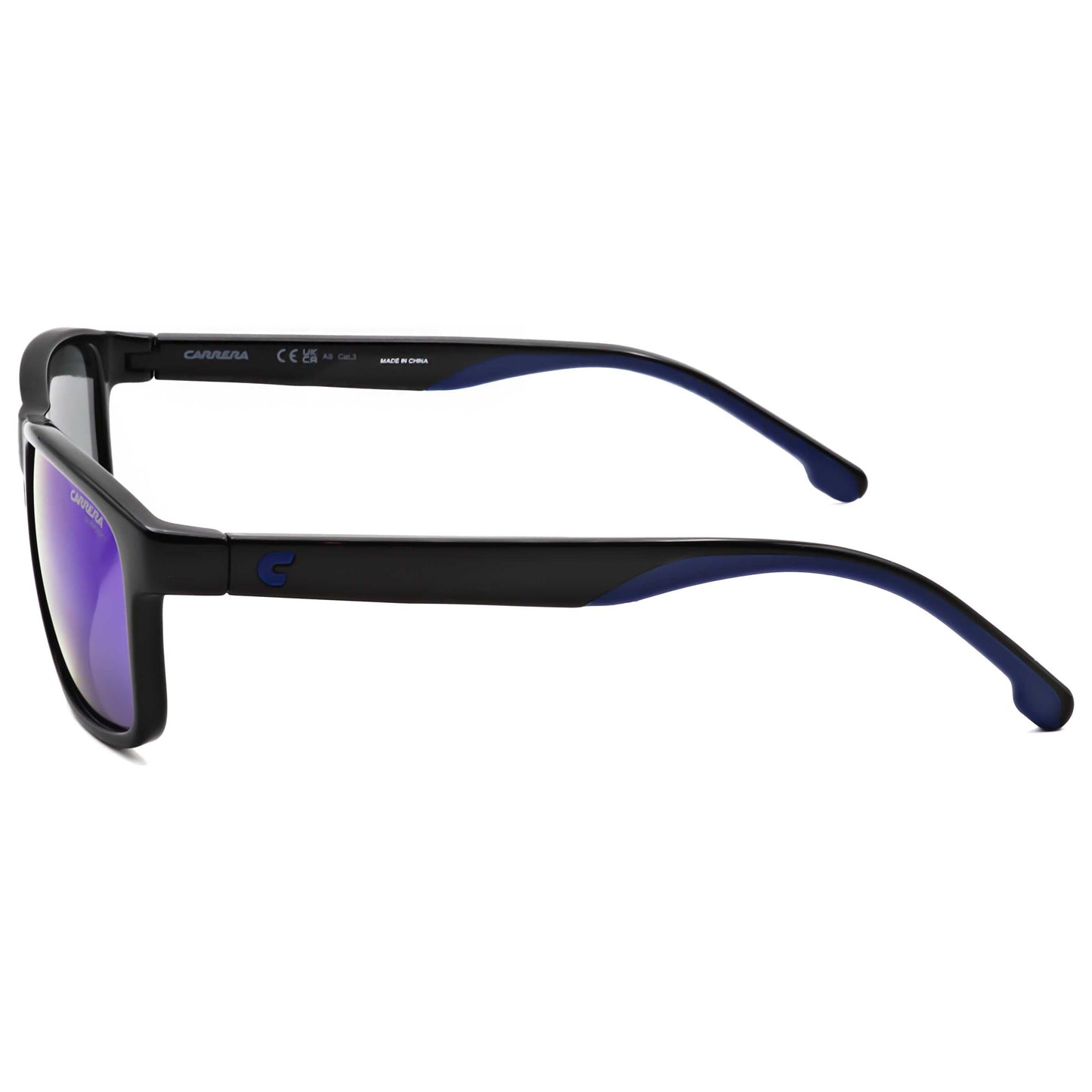 Carrera CARRERA2047T-S-D51-54 54mm