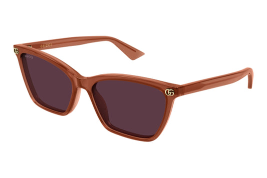 GUCCI GG2111S-004