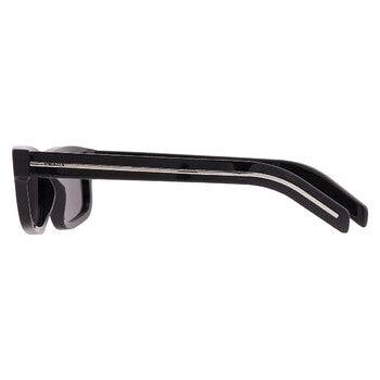 Prada PR B11S 16K731 57 57mm