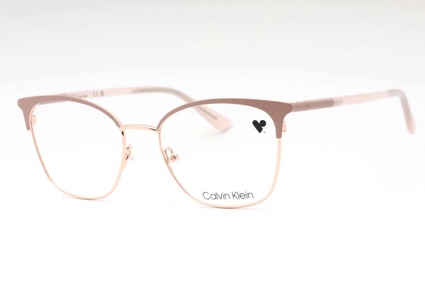 Calvin Klein CK22119-601 53mm New Eyeglasses