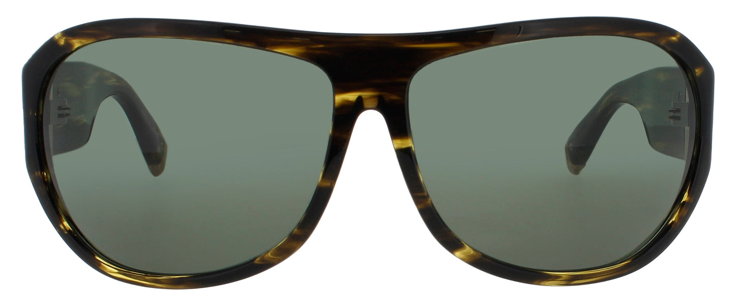 Bugatti Sunglasses 66