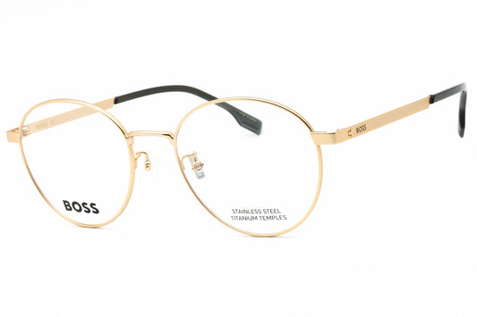 Hugo Boss BOSS 1475/F-0AOZ 00 52mm New Eyeglasses