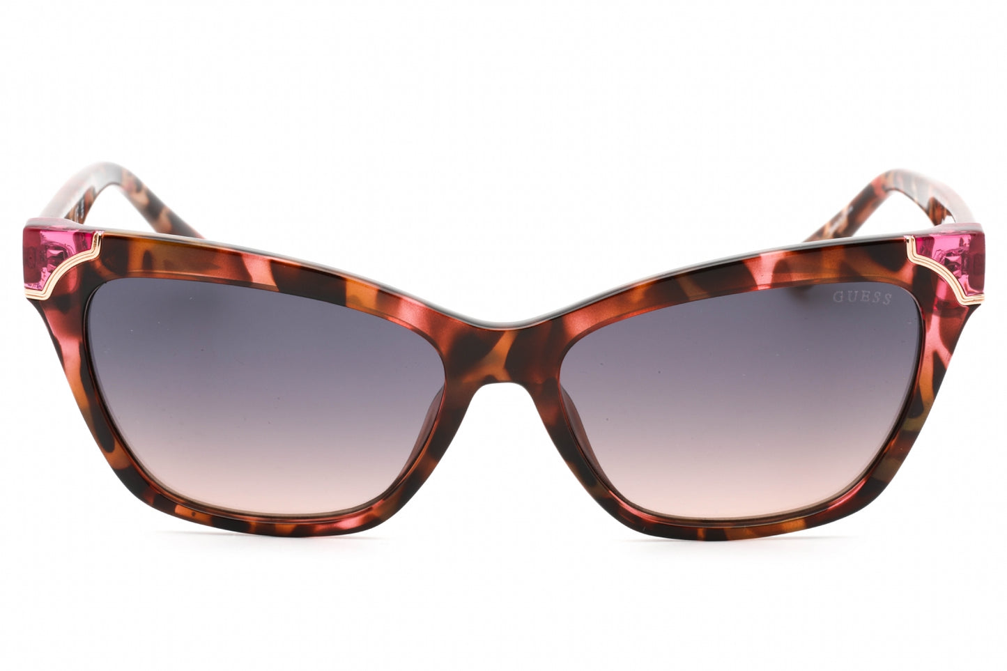 Guess GU7840-74B 57mm