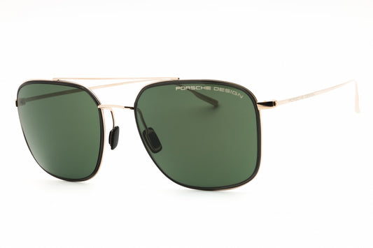 Porsche P8940-C 55mm New Sunglasses