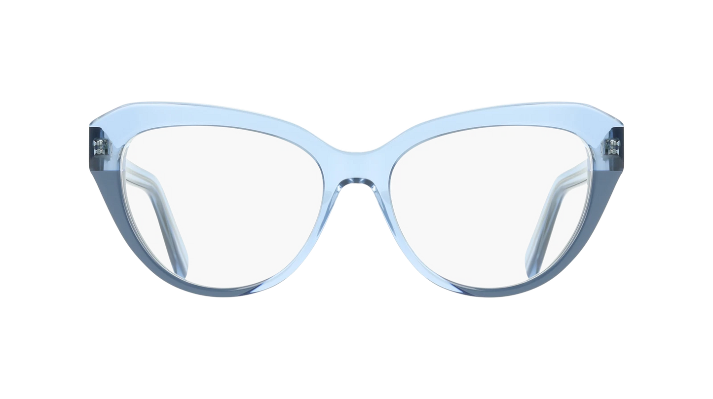 Salvatore Ferragamo SF3046-433-5416 54mm