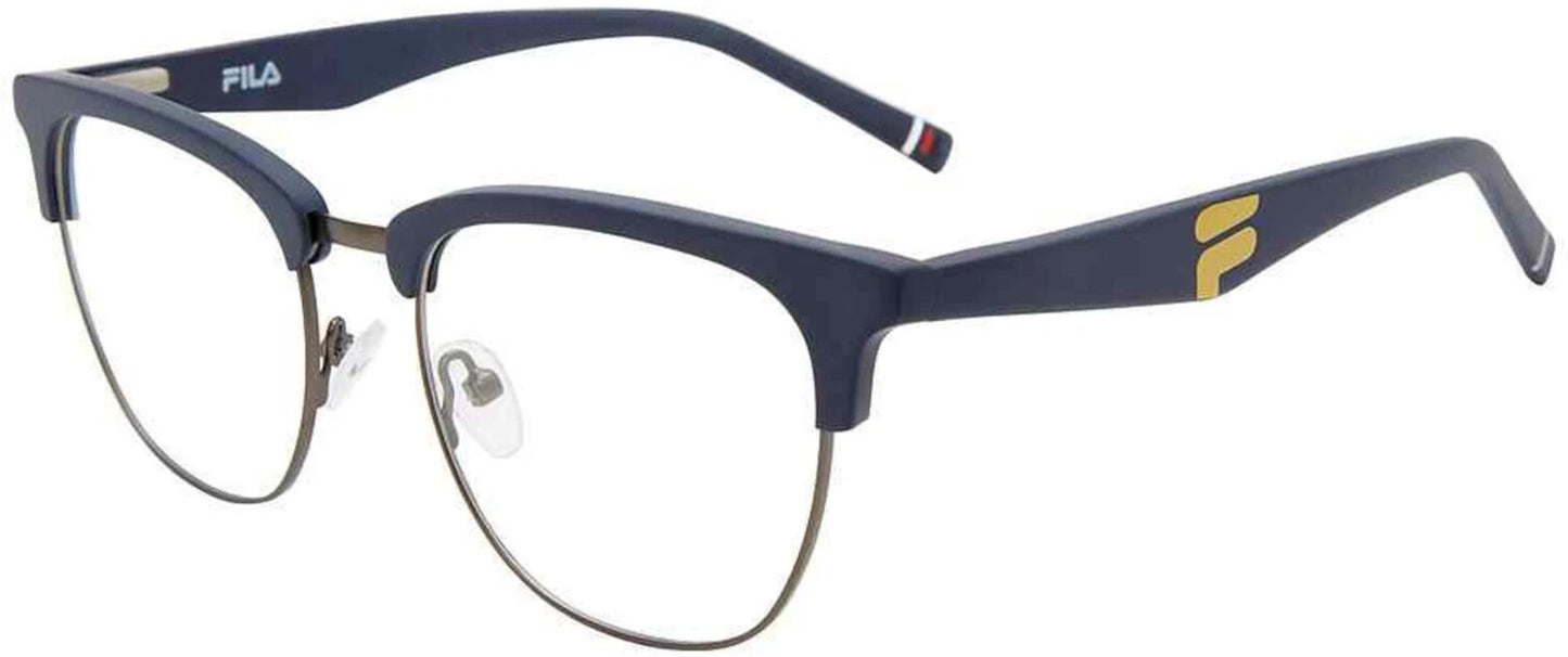 Fila VFI174-Blue 51