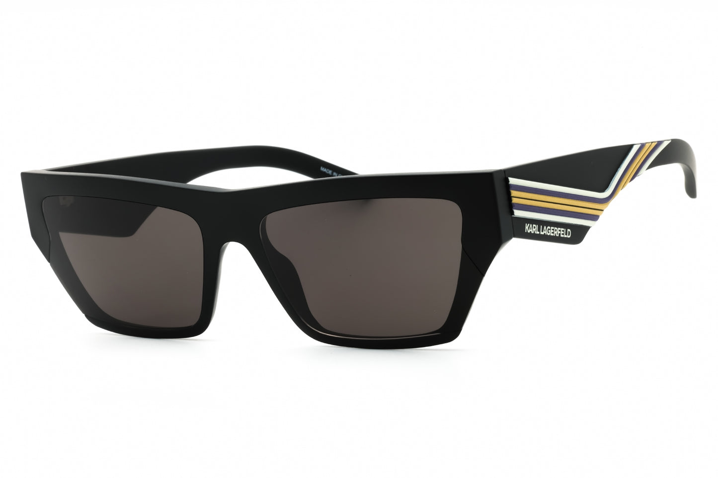 KARL LAGERFELD KL6163S-002 59mm New Sunglasses