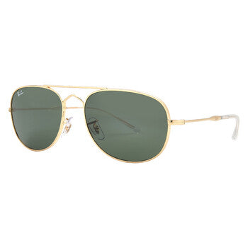 Ray-Ban RB3735 001/31 57 57mm