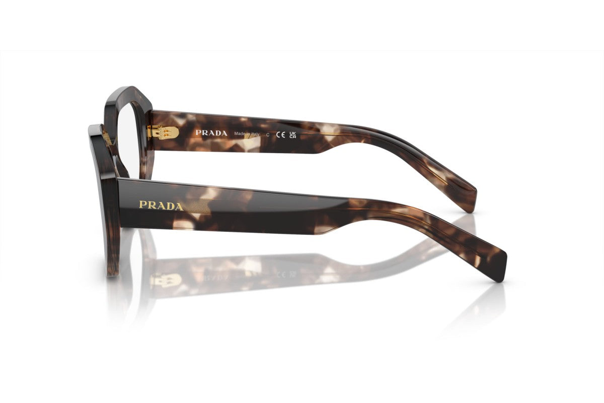 Prada 0PRA07V-07R1O1-50 50