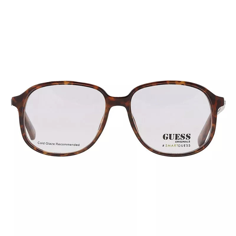 Guess GU8255-053 53mm New Eyeglasses