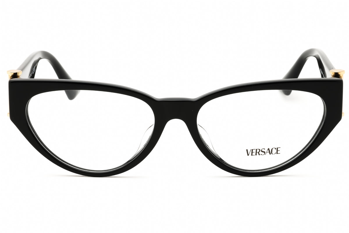 Versace 0VE3366F-GB1 55