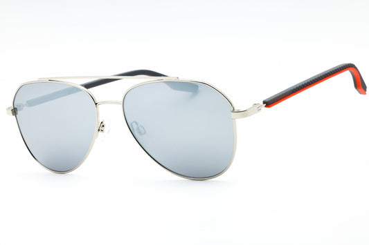 Converse CV307S-045 58mm New Sunglasses