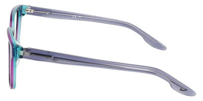 Nike NIKE7172-426-5317 53mm New Eyeglasses
