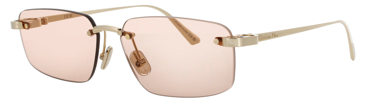 Dior CDIOR S4U B0L0 57