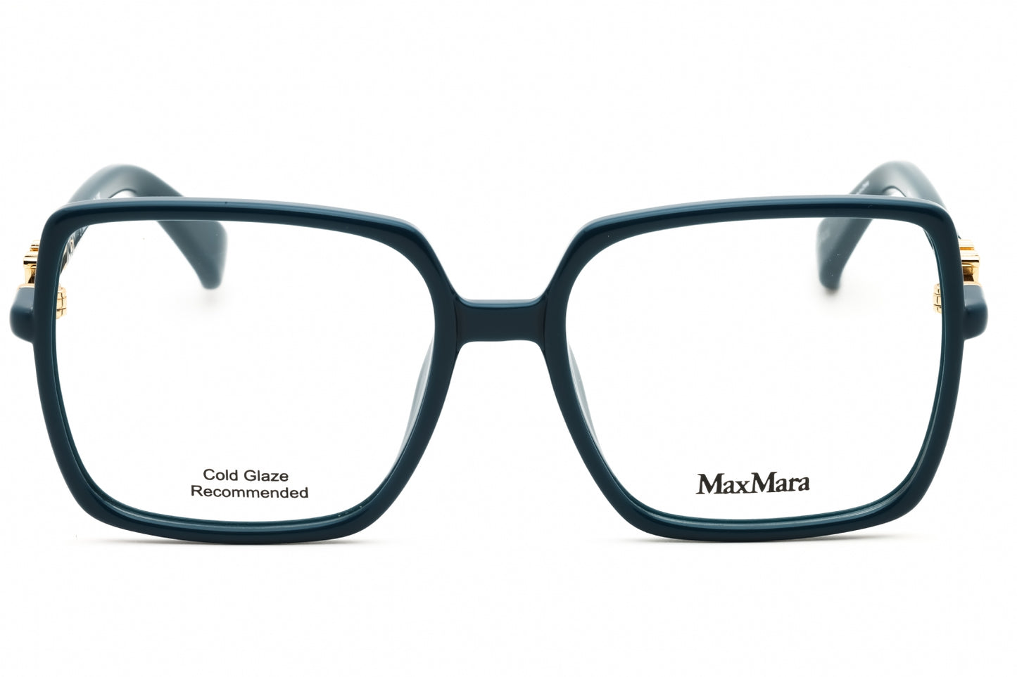 Max Mara MM5108-H-089 55mm