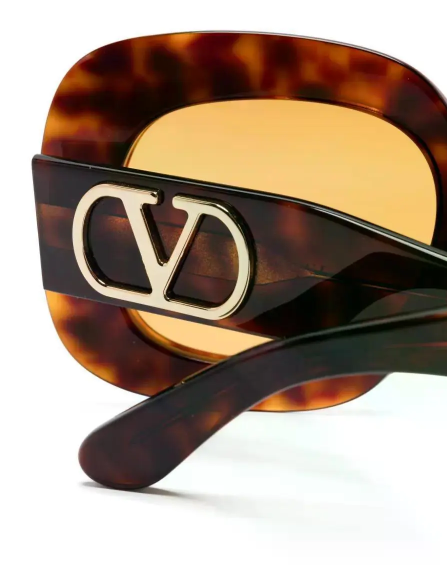 Valentino VLS-180C 59mm