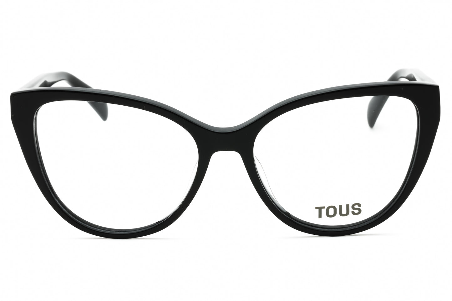 Tous VTOB95-0700 54mm New Eyeglasses