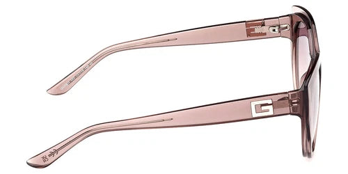 Guess GU7909-59Z-53  New Sunglasses