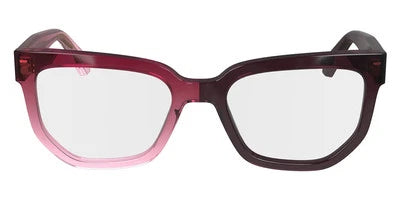Calvin Klein CKJ24615-602-5319 53mm