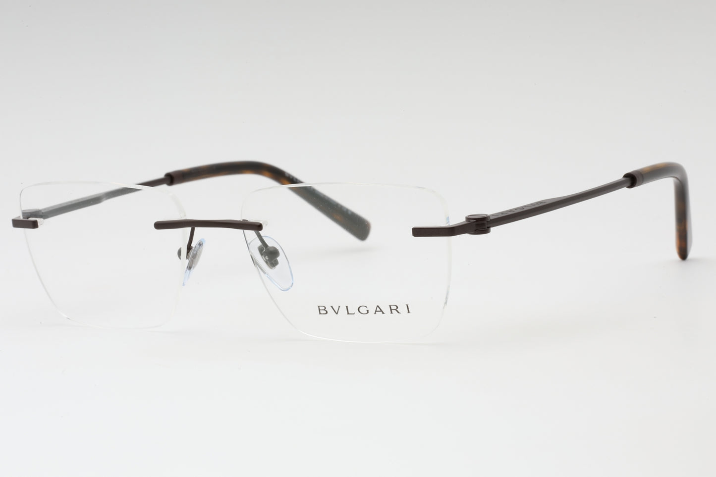 Bvlgari 0BV1122-2073 57mm New Eyeglasses