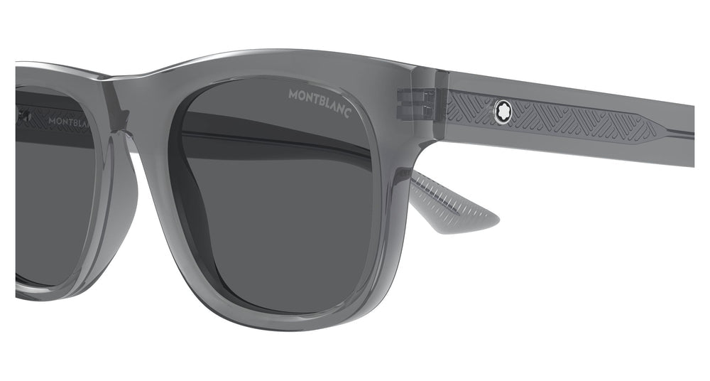 Mont Blanc MB0421S-005 53