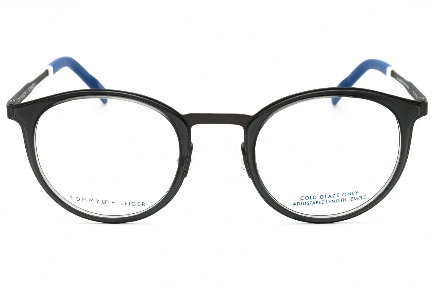 Tommy Hilfiger TH 1845-0KB7 00 49mm New Eyeglasses