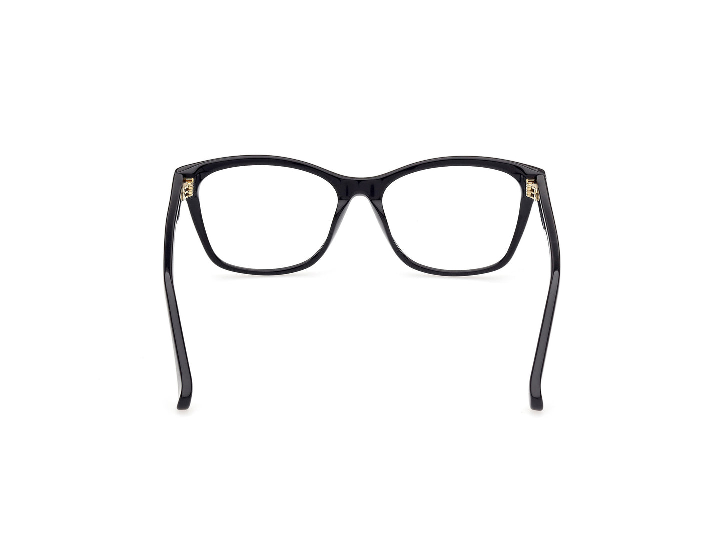 Max Mara MM5032-54001 54mm New Eyeglasses