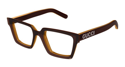 Gucci GG1725o-002 52