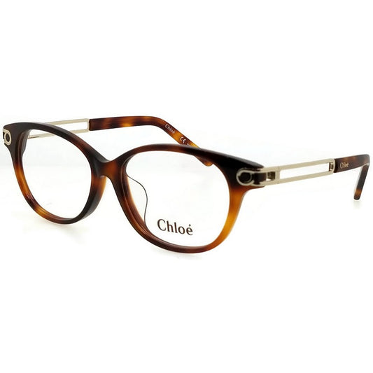 Chloe CE2699A-218-5215 52mm