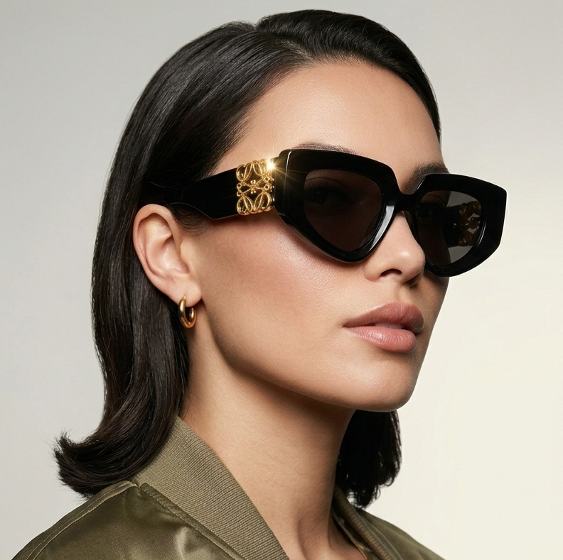 Loewe LW40154U-01A-51 51mm
