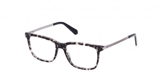 Guess GU50048-020-52  New Eyeglasses