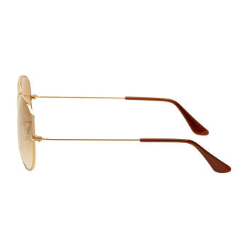 Ray-Ban RB3025 001/51 55 55mm