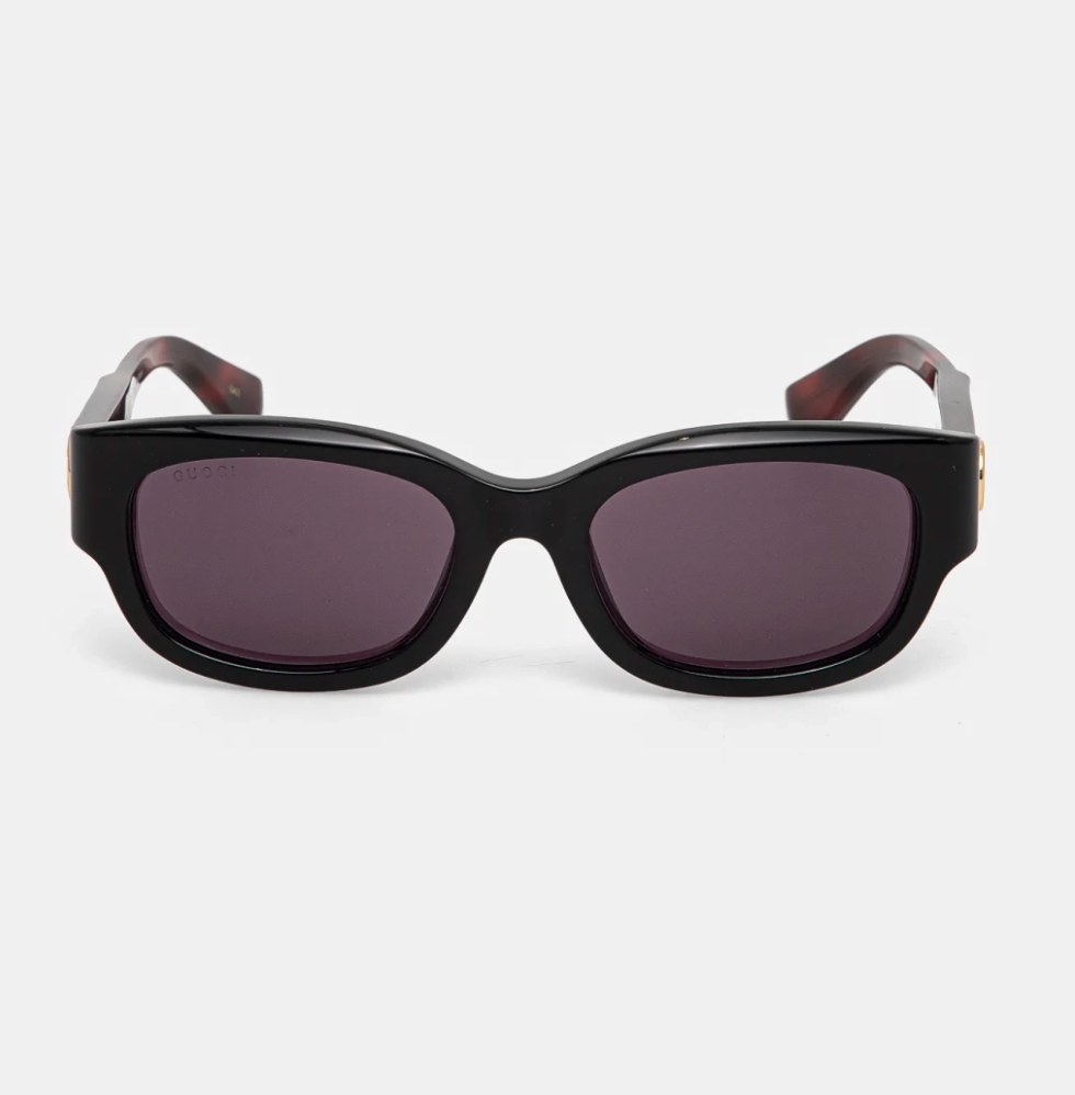 Gucci GG1667SK-003 54mm New Sunglasses