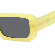 Polaroid Core PLD 6208/S/X-040G M9 52mm New Sunglasses