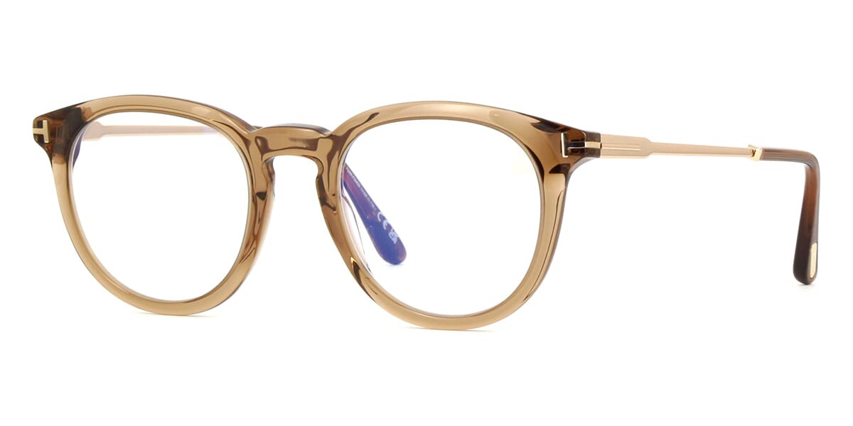 Tom Ford FT5905-B-49045 49mm New Eyeglasses