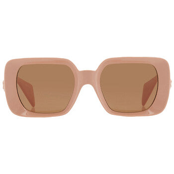 Versace VE4473U 548973 56 56mm